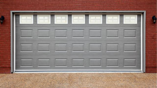 Garage Door Repair at Joseph Barry, Michigan